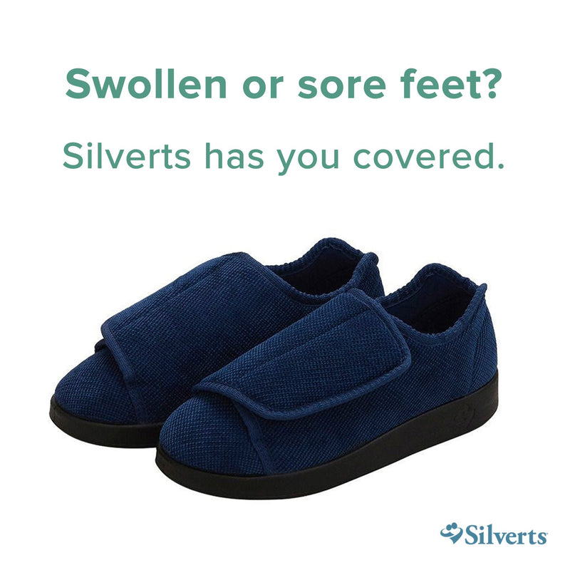 Silverts® Women&