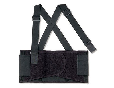 ProFlex® 1650 Back Support, Small, 1 Each (Immobilizers, Splints and Supports) - Img 1