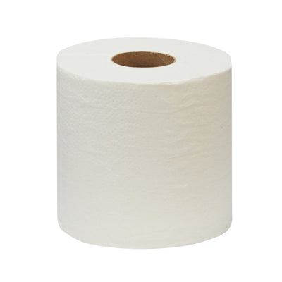 Scott® Essential Toilet Tissue, Standard, 1 Roll (Toilet Tissues) - Img 2