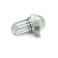 Dryline™ Water Trap, 1 Box of 10 (Respiratory Accessories) - Img 1