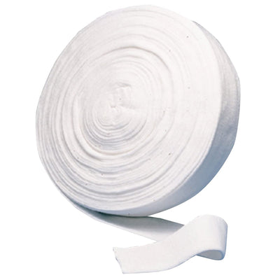 3M™ Synthetic Cast Stockinette, 3 Inch x 25 Yard, 1 Roll (Casting) - Img 2