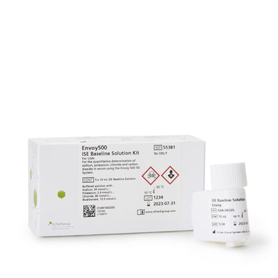 envoy plus herbicide for sale Envoy® 500 Reagent Kit for use with Envoy 500 Chemistry System, Rinse Solution Concentrate – Medical Supply HQ