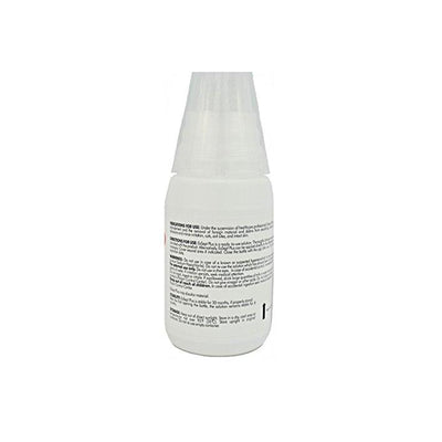 ExSept Plus® Antiseptic, 250 mL, 1 Case of 24 () - Img 2
