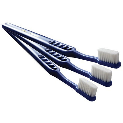 Toothette® Toothbrush, 1 Each (Mouth Care) - Img 1