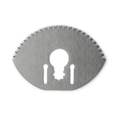 CAST SAW BLADE F/940 (Cast Removal) - Img 1