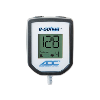 E-sphyg™ Aneroid Sphygmomanometer, 1 Each (Blood Pressure) - Img 3