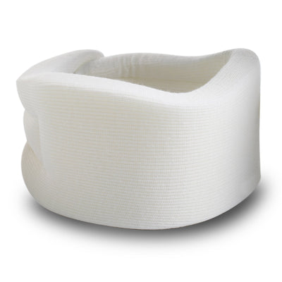 McKesson Cervical Collar, Large, 1 Case of 6 (Immobilizers, Splints and Supports) - Img 5