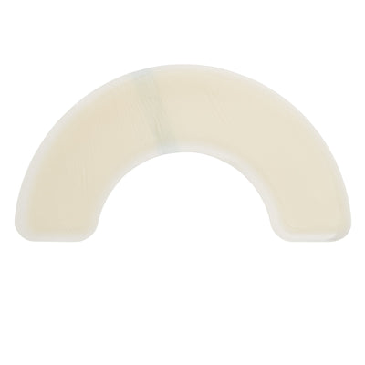 Brava® Skin Barrier Strip, 1 Box of 30 (Barriers) - Img 6