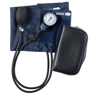 Precision® Aneroid Sphygmomanometer, 1 Each (Blood Pressure) - Img 1