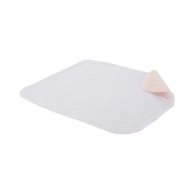 Beck's Classic Twill Underpad, 34 x 36 Inch, 1 Each (Underpads) - Img 3
