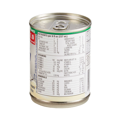 PediaSure® Vanilla Standard Tube Feeding Formula, 8 oz. Can, 1 Each () - Img 3