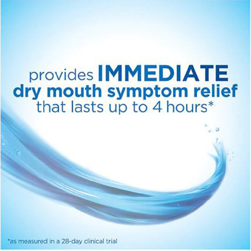 Biotene® Dry Mouth Oral Rinse, 1 Each (Mouth Care) - Img 4