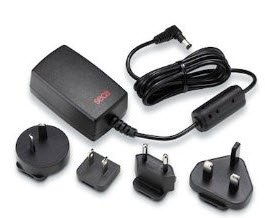AC Power Adapter, 1 Each (Diagnostic Accessories) - Img 1