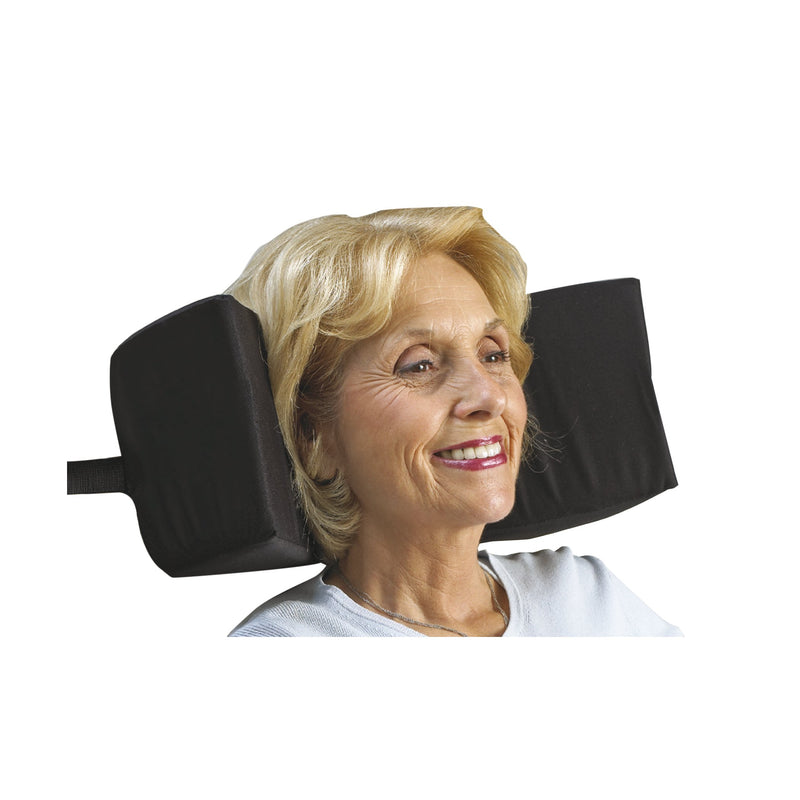 SkiL-Care™ Head Positioner, 1 Each (Mobility) - Img 2