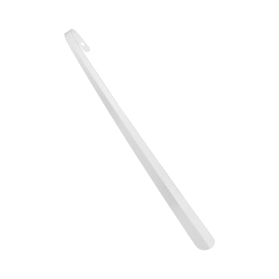 Mabis Shoehorn, 24 Inch Length, 1 Each (Self-Help Aids) - Img 1