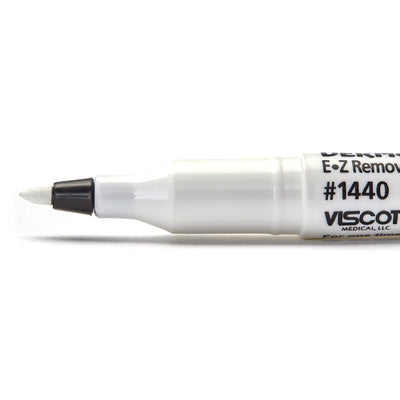 MARKER, SKIN REG TIP MINI WHT (30/CS) REMOVABLE (Skin Markers) - Img 3