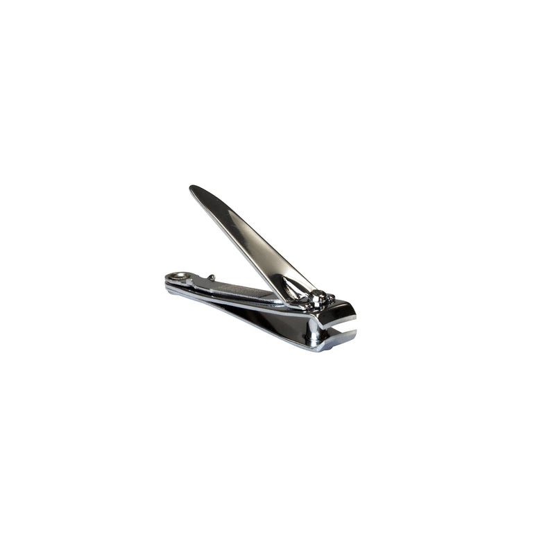 dynarex® Fingernail Clippers, 1 Case of 576 (Nail Care) - Img 1