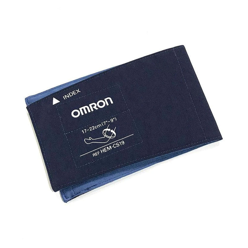 Omron® Intelli Sense® Blood Pressure Cuff, 1 Each (Blood Pressure) - Img 1