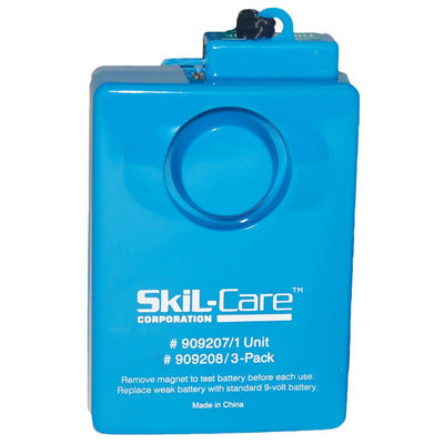 SkiL-Care™ Econo Alarm System, 1 Each (Alarms) - Img 3