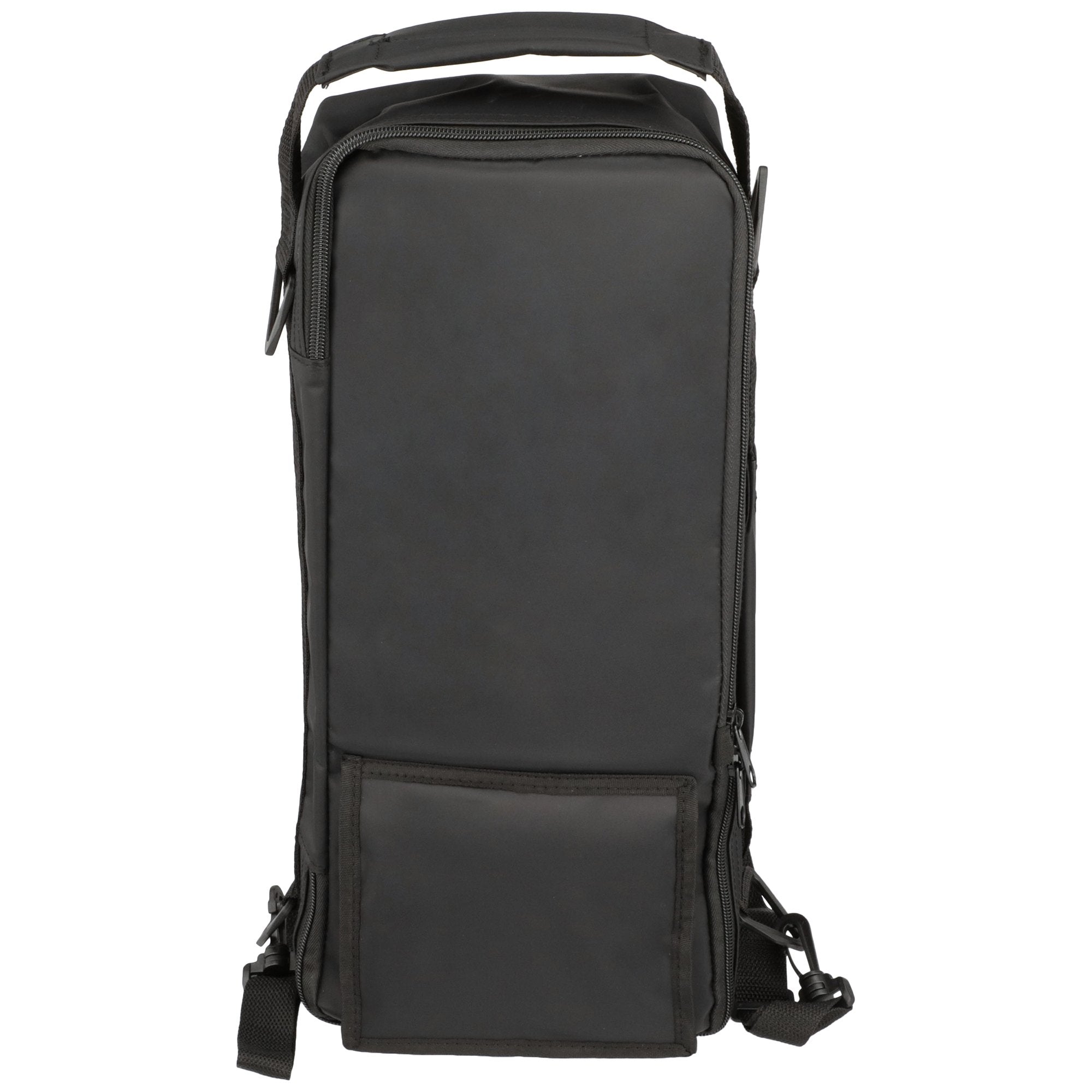 Moore Medical Container Rack Moore Medical Backpack for 1000 mL Joey Pump – Medical Supply HQ