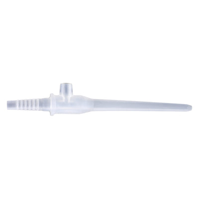 Little Sucker® Standard Style Suction Device, Oral and Nasal Type, 1 Each (Suction Instruments) - Img 1