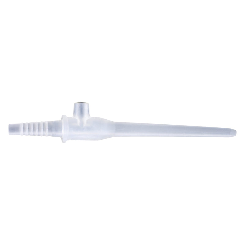 Little Sucker® Standard Style Suction Device, Oral and Nasal Type, 1 Case of 50 (Suction Instruments) - Img 1