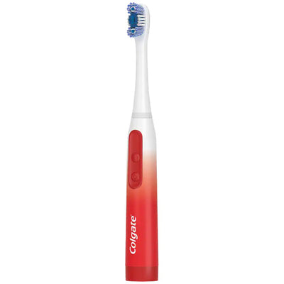 TOOTHBRUSH, SONIC OPTIC PLATINUM ADLT CS SP (12/CS) (Mouth Care) - Img 1