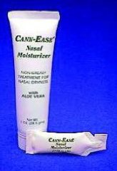 Cann-Ease™ Nasal Moisturizer, 1 Each (Over the Counter) - Img 1