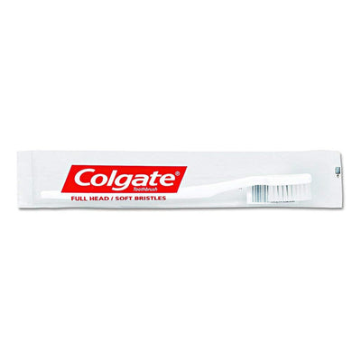 Colgate® Toothbrush, 1 Each (Mouth Care) - Img 1