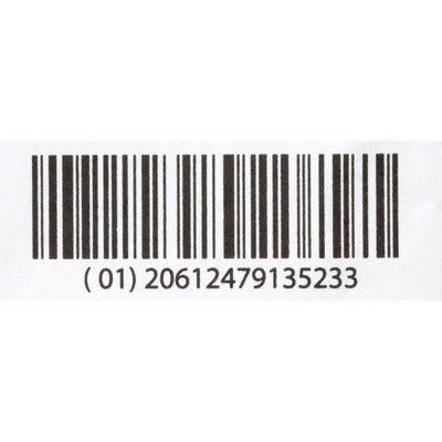 McKesson NonSterile Nonwoven Sponge, 4 x 4 Inch, 1 Case of 10 (General Wound Care) - Img 6
