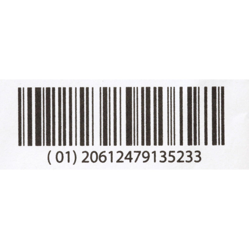 McKesson NonSterile Nonwoven Sponge, 4 x 4 Inch, 1 Case of 10 (General Wound Care) - Img 6