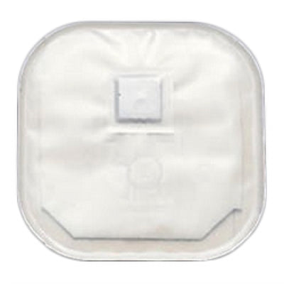 Hollister Stoma Cap, 4.25 in., 1 Box of 30 (Ostomy Accessories) - Img 3