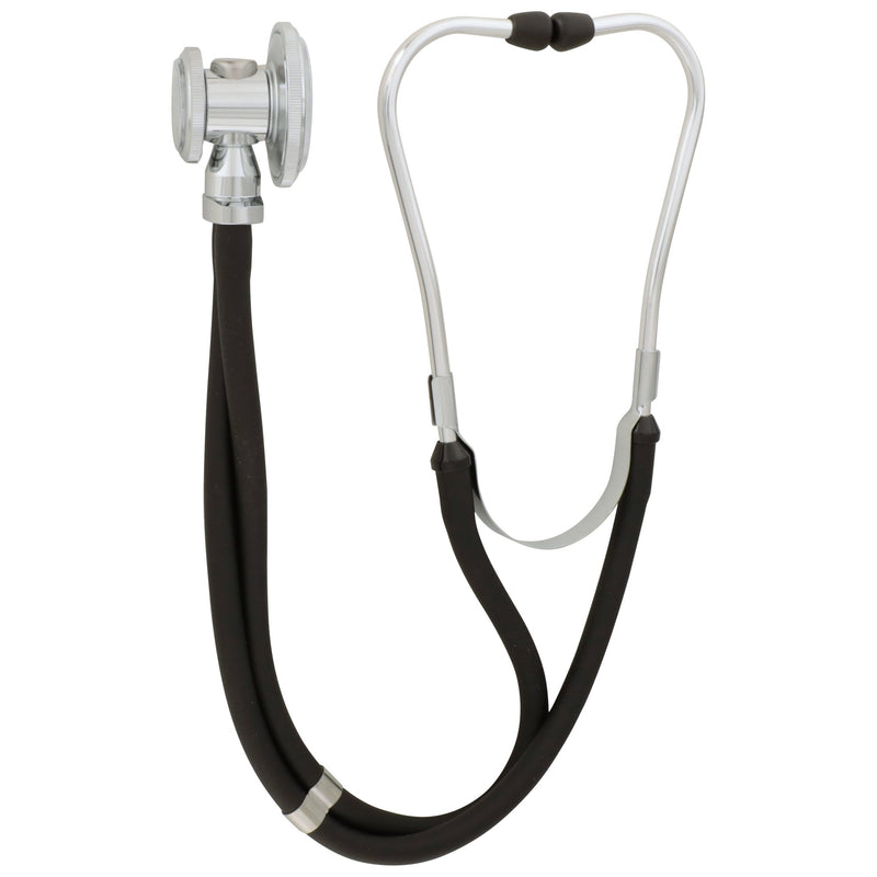 McKesson Sprague Rappaport Stethoscope, 1 Each (Stethoscopes) - Img 6