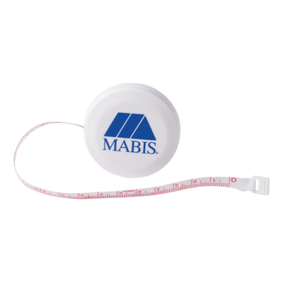 Mabis Tape Measure, 1 Each (Measuring Devices) - Img 2