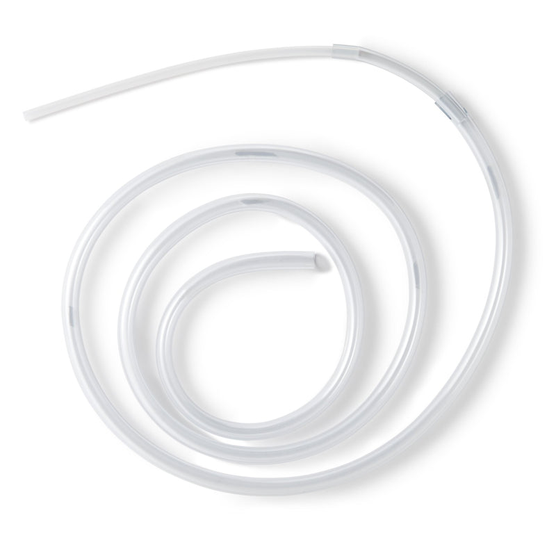 Wallach Surgical Devices Tubing, Smoke Evacuator, 1 Box of 10 (Instrument Accessories) - Img 3