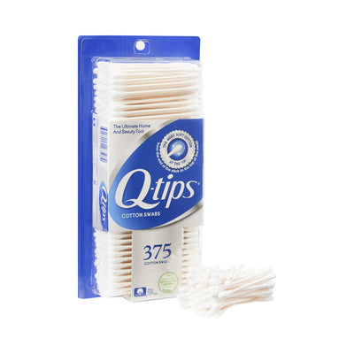  Q-tips Swabs 170 Each (Pack of 5) : Beauty & Personal Care