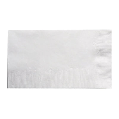 Dixie® Dinner Napkin, 350 per Sleeve, 12 Sleeves per Case, 1 Case of 12 (Napkins) - Img 4