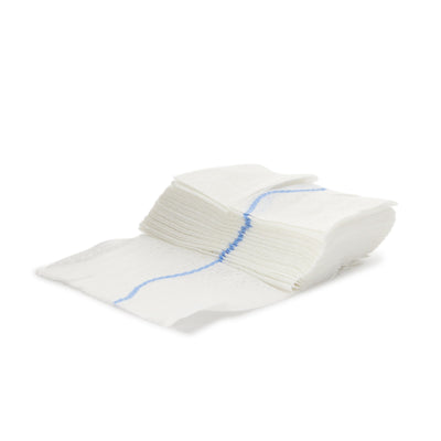 QuikClot Combat Gauze® LE Hemostatic Dressing, 3 Inch x 4 Yard, 1 Each (Advanced Wound Care) - Img 5