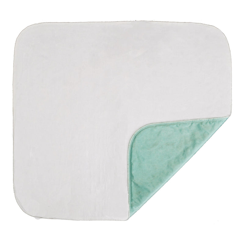 UNDERPAD, WHT 36"X54" (Underpads) - Img 2