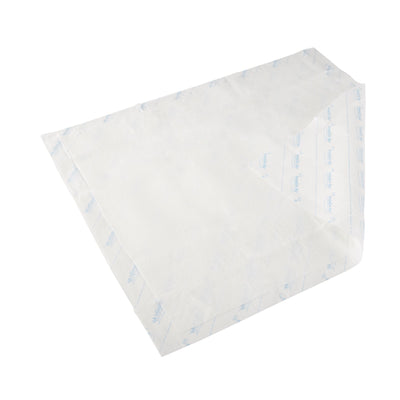 Tena® InstaDri Air™ Underpad, 30 x 36 Inch, 1 Case of 40 (Underpads) - Img 2