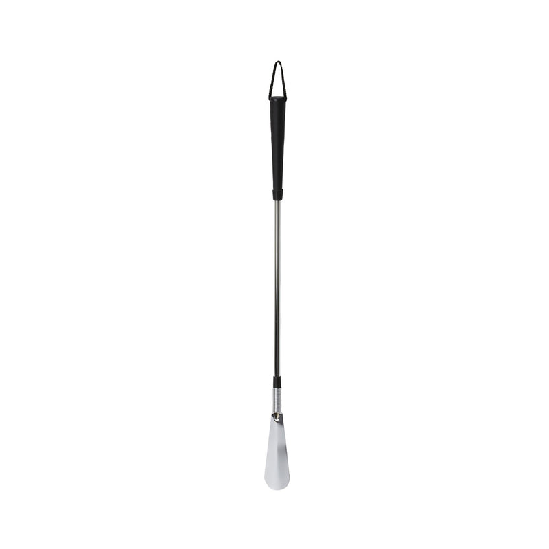 DMI® Metal Shoehorn, 24 Inch Length, 1 Each (Self-Help Aids) - Img 1