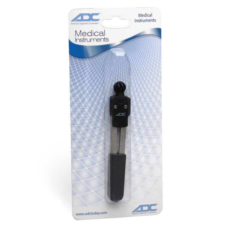 ADC EKG Caliper, 1 Each () - Img 1