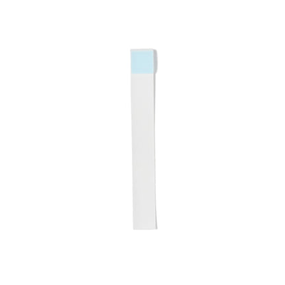 TEST STRIP, CONC LVL F/RAPICIDE OPA 28 (50/BT 2BT (Cleaners and Solutions) - Img 4