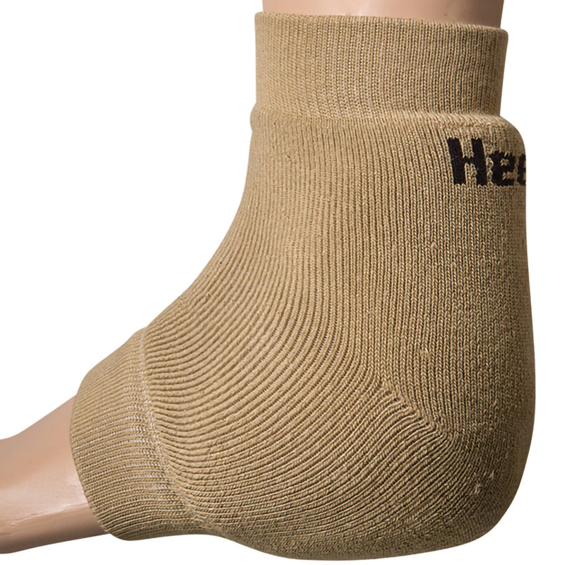 Heelbo® Heel Protector, 2X-Large, 1 Box of 12 (Immobilizers, Splints and Supports) - Img 3