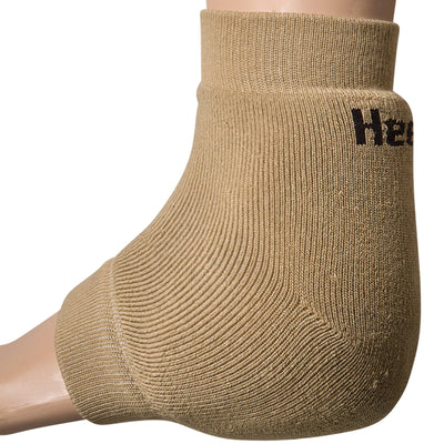 Heelbo® Heel Protector, 2X-Large, 1 Each (Immobilizers, Splints and Supports) - Img 3