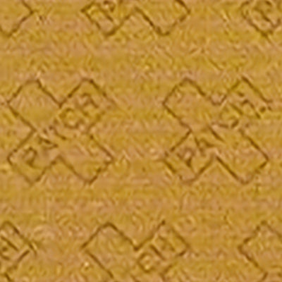 Patch™ Adhesive Strip with Aloe Vera, 2 x 3 Inch / 3 x 3 Inch, 1 Case of 30 (General Wound Care) - Img 5