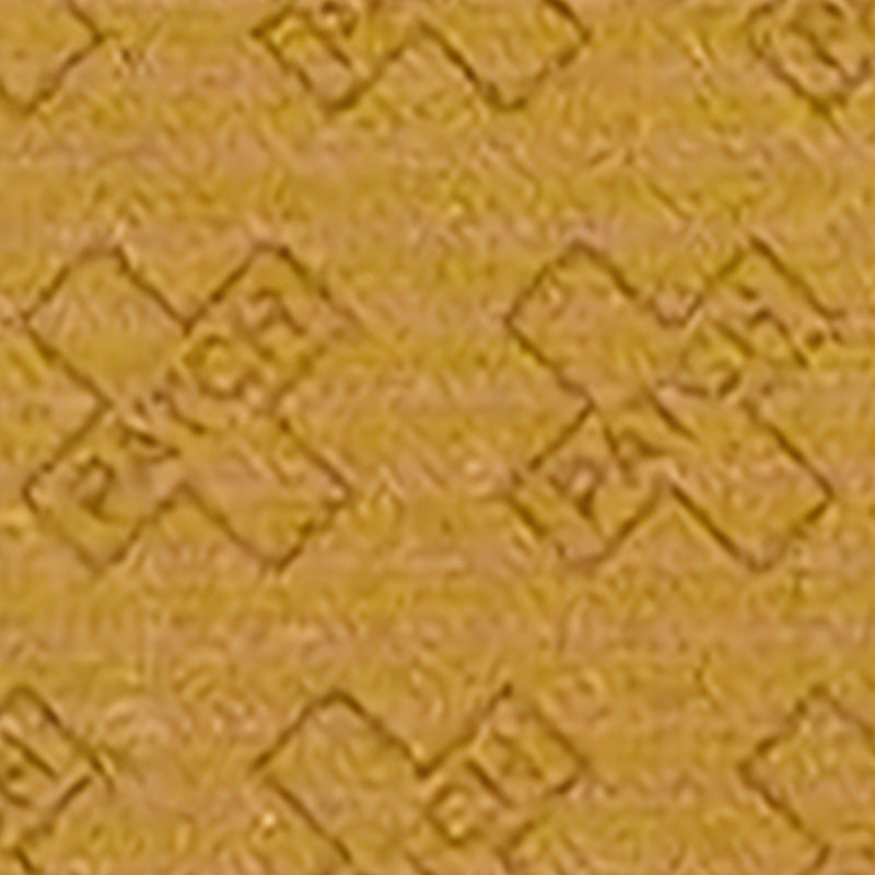 Patch™ Adhesive Strip with Aloe Vera, 2 x 3 Inch / 3 x 3 Inch, 1 Case of 30 (General Wound Care) - Img 5