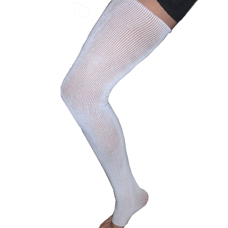 EdemaWear® Compression Stockinette, 1 Each (Compression Garments) - Img 1