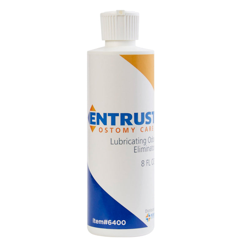 Entrust™ Odor Eliminator, 1 Each (Ostomy Accessories) - Img 1