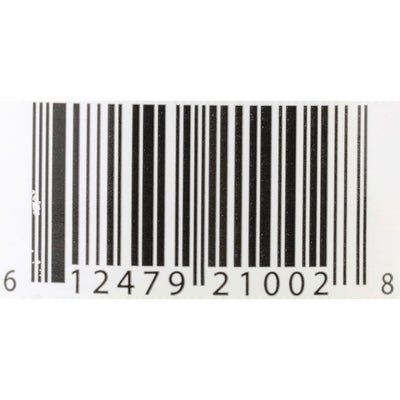 McKesson Quintet AC® Blood Glucose Monitoring System, 1 Each